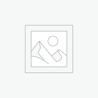 Adobe Acrobat XI Pro – PDF Editor License for PC